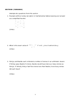 MAT 32.pdf